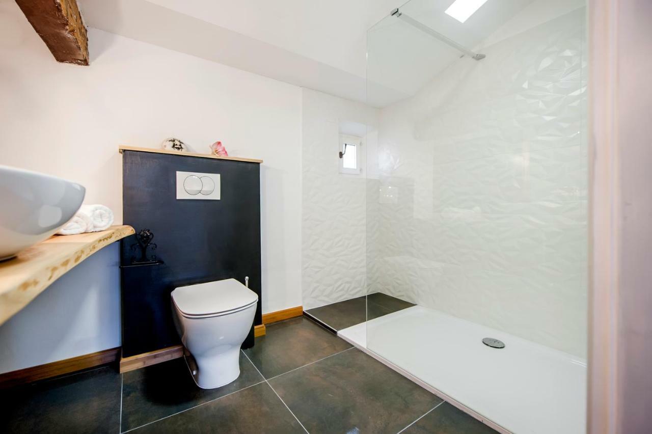 Casa Mulino Apartment Rovinj Exterior photo